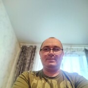  ,   , 55 ,   c , 