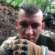 ���������� �������, ���� ������� ����, 38 ���, ������������ ��� ������, ����� � ���������