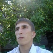  ,  Rustik, 36