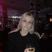  ,   , 43 ,   ,   , 