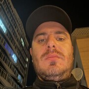  ,  , 28