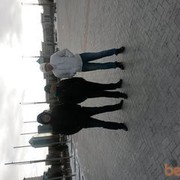 ���������� ������, ���� ������� �����, 38 ���, ������������ ��� ������, ����� � ���������, c�������� ���������, ���������