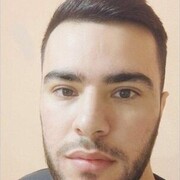 ���������� �����-���������, ���� ������� �����, 30 ���, ������������ ��� ������, ����� � ���������