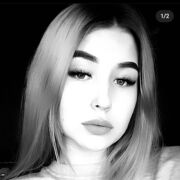  ,  , 22