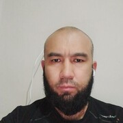  ,   Bekzod, 34 ,   ,   , c , 
