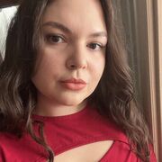 ���������� ���������, ��������