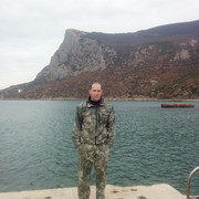  ,   Dima, 42 ,   ,   , c 