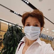 ���������� ������, ���� ������� ������, 47 ���, ������������ ��� ������, ����� � ���������