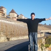  ,   Niko, 37 ,   ,   , c 