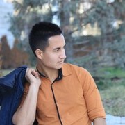 ���������� �������, ���� ������� ����, 31 ���, ������������ ��� ������