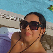 ���������� �������, ���� ������� Monika, 42 ����, ������������ ��� c�������� ���������