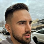 ���������� �����-���������, ���� ������� �����, 35 ���, ������������ ��� ������, ����� � ���������, c�������� ���������