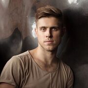 ���������� ������, ���� ������� �������, 28 ���, ������������ ��� ������, ����� � ���������, c�������� ���������