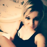  ,   Diana, 34 ,   ,   , c 