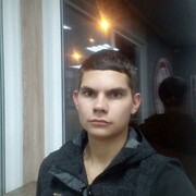  -,   , 24 ,   ,   