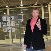 ���������� ��������������, ���� ������� Mike, 46 ���, ������������ ��� ������, ����� � ���������, c�������� ���������