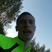 ,   , 33 ,   ,   , c , 