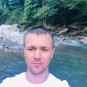 ���������� ������, ���� ������� ����, 41 ���, ������������ ��� ������, ����� � ���������, c�������� ���������