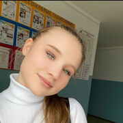  ,  , 20