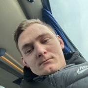  ,   , 27 ,  