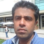 ,   Waseem, 37 ,   ,   , c 