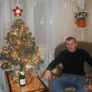  ,   , 35 ,     , c 