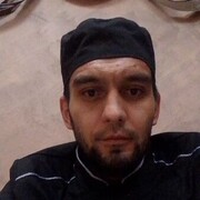 ���������� ��������, ������� ��, 37