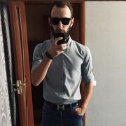  ,   Cheggie, 38 ,   ,   