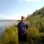 ���������� �������, ���� ������� ����, 27 ���, ������������ ��� ����� � ���������, c�������� ���������