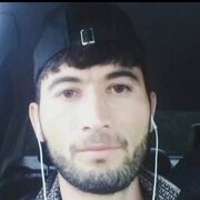 ���������� ���, ���� ������� �����, 35 ���, ������������ ��� ������, ����� � ���������