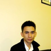 ���������� ������, ���� ������� Alen, 38 ���, ������������ ��� ������, ����� � ���������, c�������� ���������