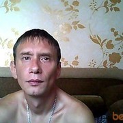  ,   , 48 ,  