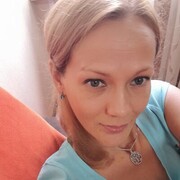  ,   , 43 ,  