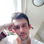 ���������� ������, ���� ������� ����, 30 ���, ������������ ��� ������, ����� � ���������, c�������� ���������