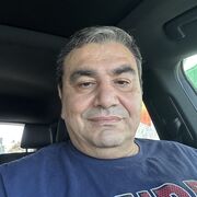  Encino,   Rob, 58 ,   ,   