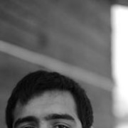  ,   , 32 ,   