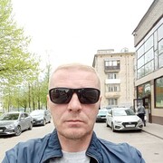  -,   , 46 ,   ,   