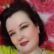 ���������� ��������, ���� ������� �������, 42 ����, ������������ ��� ������, ����� � ���������