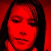 ���������� ������, ���� ������� ������, 28 ���, ������������ ��� ������, ����� � ���������, c�������� ���������