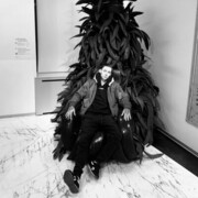 ���������� �����-���������, ���� ������� �������, 27 ���, ������������ ��� ������, ����� � ���������, c�������� ���������