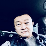 ���������� �������, ���� ������� Freeman, 45 ���, ������������ ��� ������, ����� � ���������, c�������� ���������