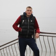  Djursholm,  , 31