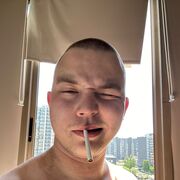 ���������� �����-���������, ���� ����� ����, 23 ����, ������������ ��� ������, ����� � ���������