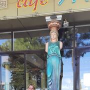 ���������� ���������, ���� ������� �������, 41 ���, ������������ ��� ������, ����� � ���������, c�������� ���������, ���������