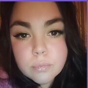 ���������� �����-���������, ���� ������� ������, 39 ���, ������������ ��� ����� � ���������, c�������� ���������