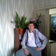  ,   и, 47 ,   ,   , c 