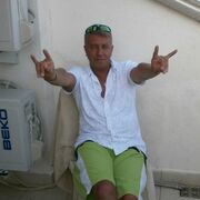 ,   , 53 ,     , c 