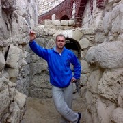 ���������� �����, ���� ������� ��������, 48 ���, ������������ ��� ������, ����� � ���������, c�������� ���������