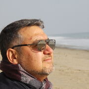  Burbank,   , 50 ,   ,   