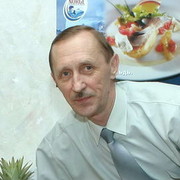  ,   Viktor, 66 ,   